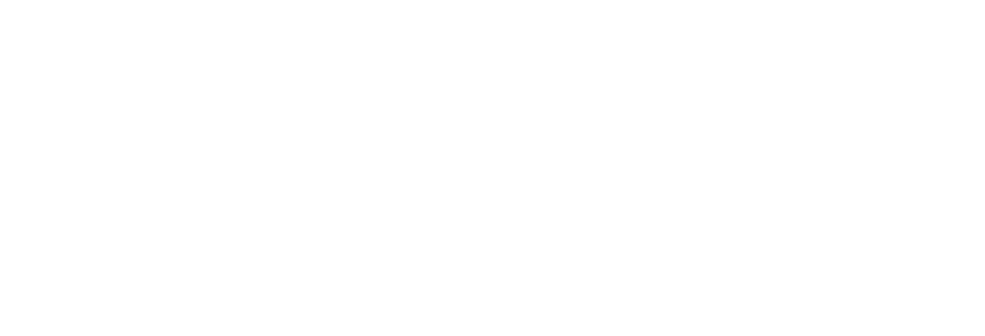 Moments Lab